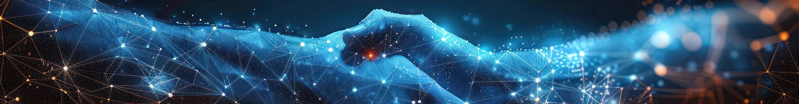 MetrologyBase Banner