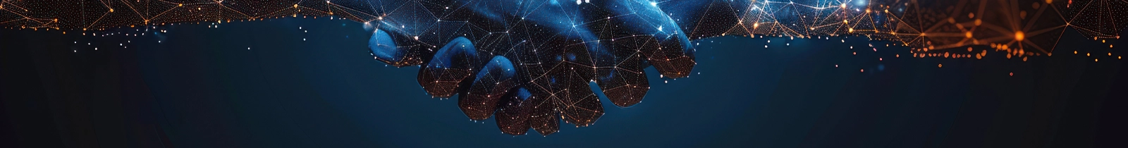 MetrologyBase Banner